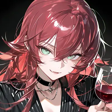 Profile image of 宇良