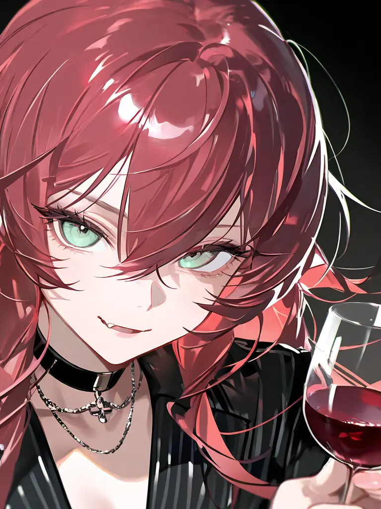 TautPrawn0842의 あなたのバディ -♀︎-