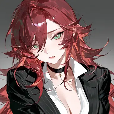 Profile image of 宇良
