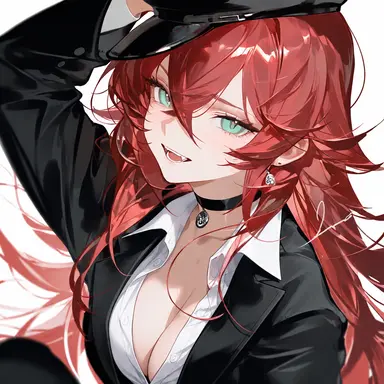 Profile image of 宇良