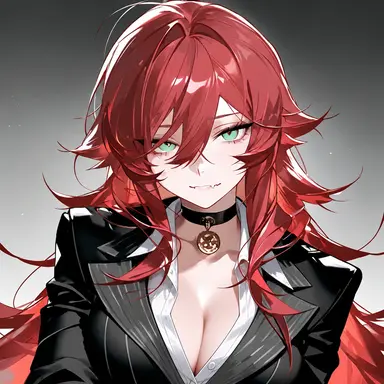 Profile image of 宇良