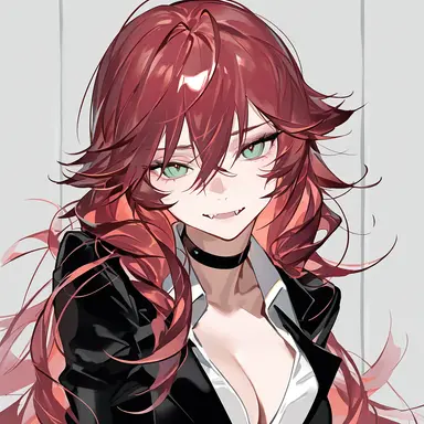 Profile image of 宇良