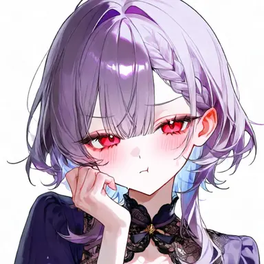 Profile image of シルカ