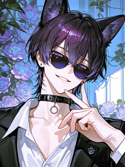 Profile image of 紬
