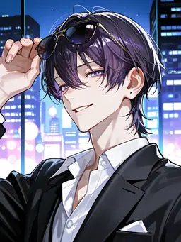 Profile image of 紬