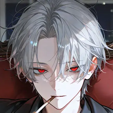 Profile image of 凍也