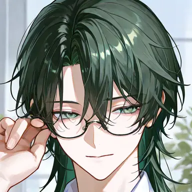 Profile image of 湊