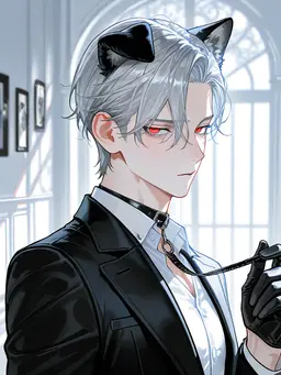Profile image of 凍也