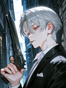 Profile image of 凍也