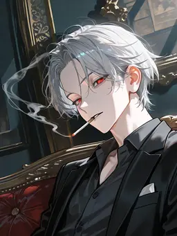 Profile image of 凍也