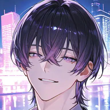 Profile image of 紬