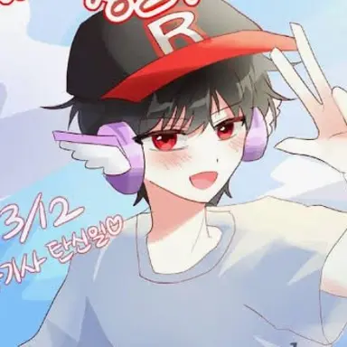 Profile image of 유기사