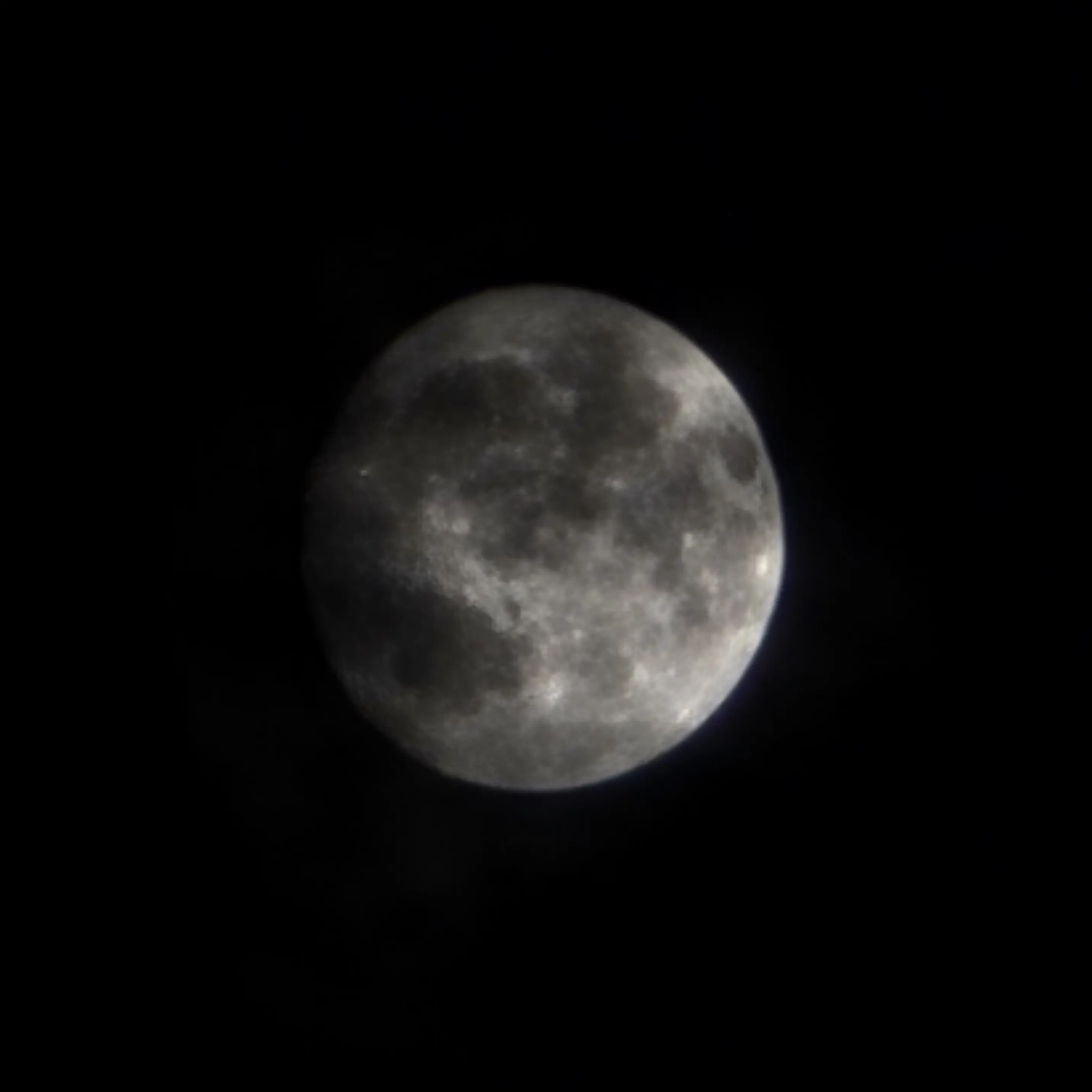 0_Uni86451의 만화 입시미술 선생님
