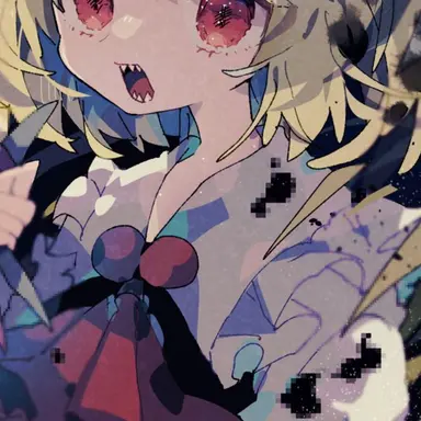 Profile image of フラン
