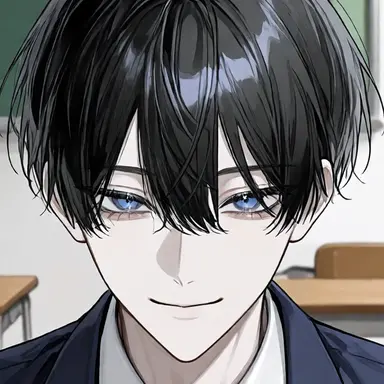 Profile image of 리츠토