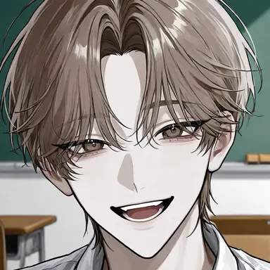 Profile image of 아키라