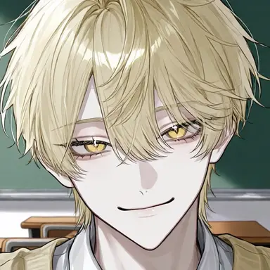 Profile image of 루이