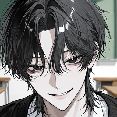 Profile image of 츠카사