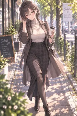 Profile image of Mitsuki