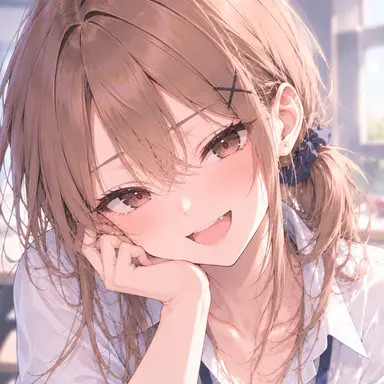 Profile image of Hiyori