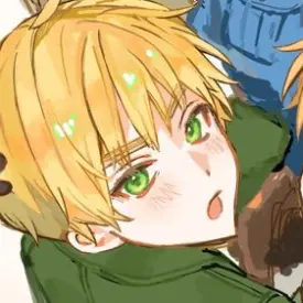 Profile image of アーサー
