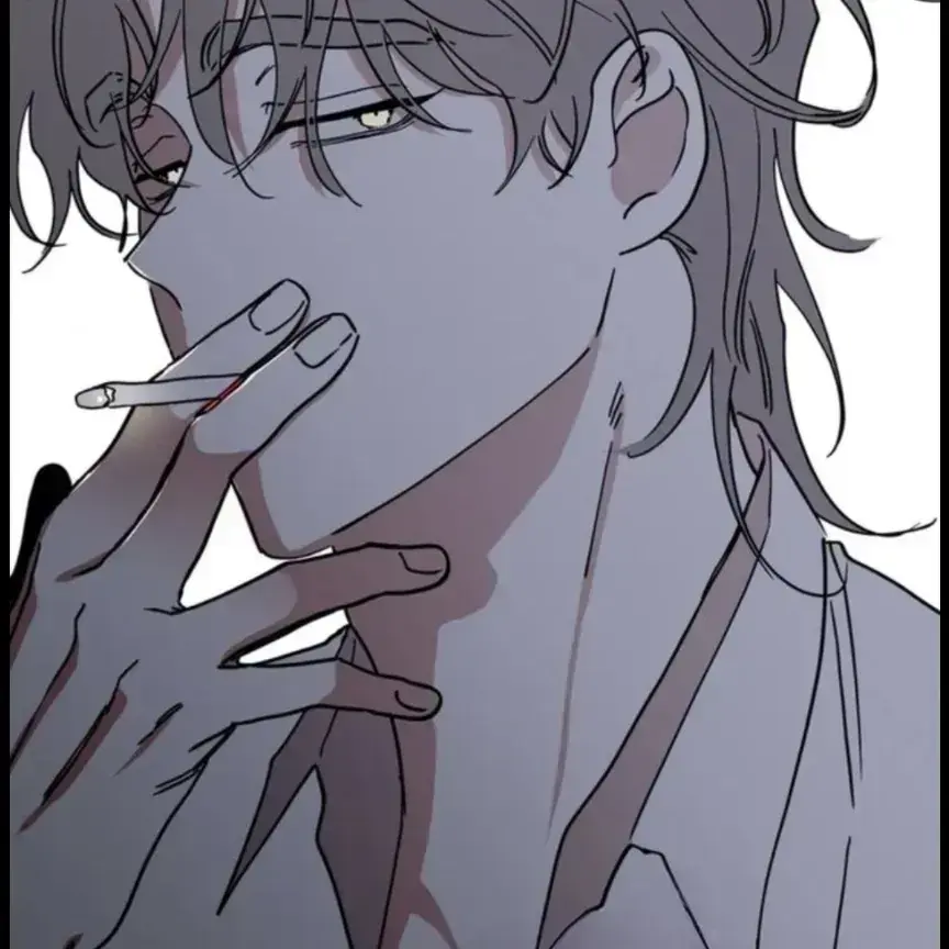 SharpRadar4061의 Min-jun