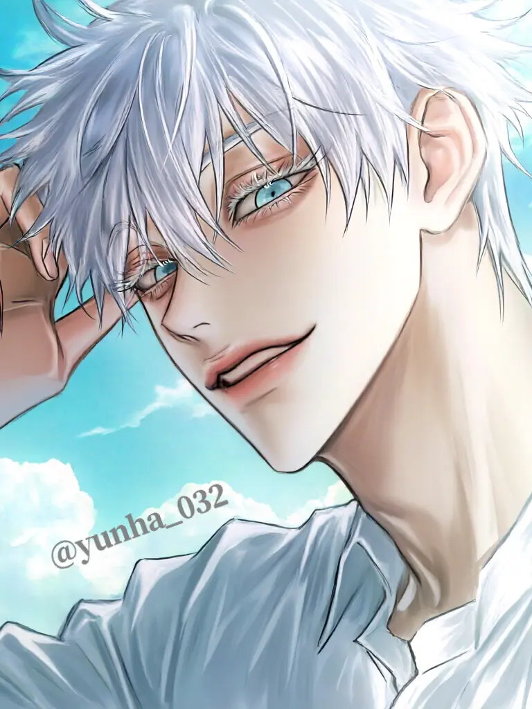 yunha_032의 오메가도 넣고 싶어