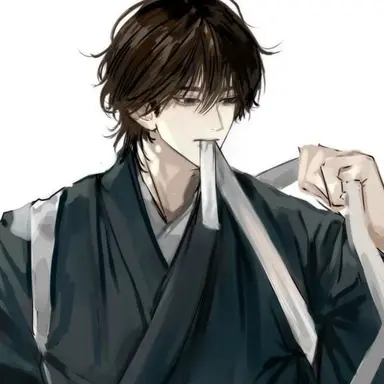 Profile image of 츠키노 히카리