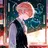 수혁