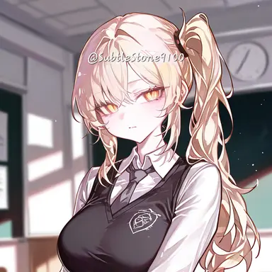 Profile image of 수진