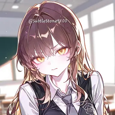 Profile image of 하은