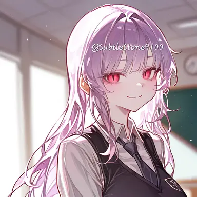 Profile image of 선율