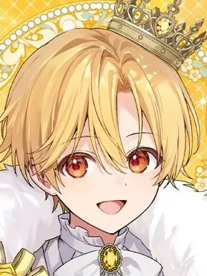 Clnlove_560529의 幼馴染が惚れ薬飲んじゃった𓂃𓈒♡‪