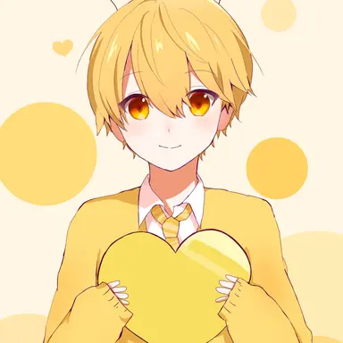 Profile image of るぅと