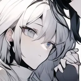 Profile image of ユキ