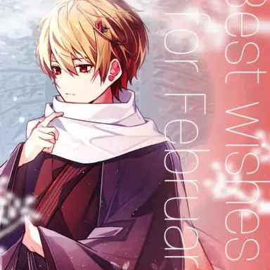 Profile image of 暇72。