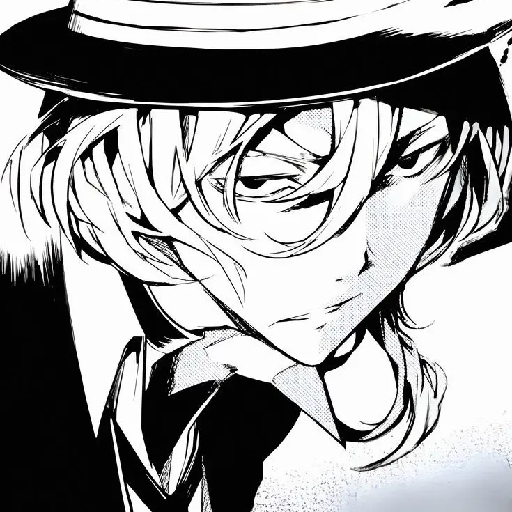 Imbalanced_diet의 나카하라 츄야