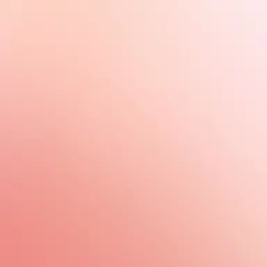 Profile image of 김주훈