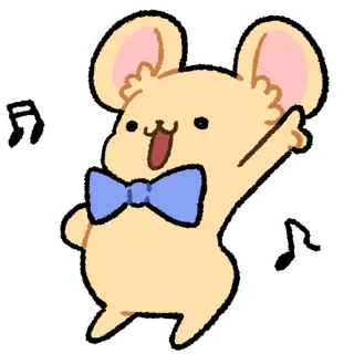 Profile image of 단쥐