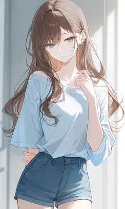 Profile image of 아미