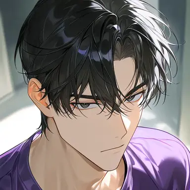 Profile image of ダイキ