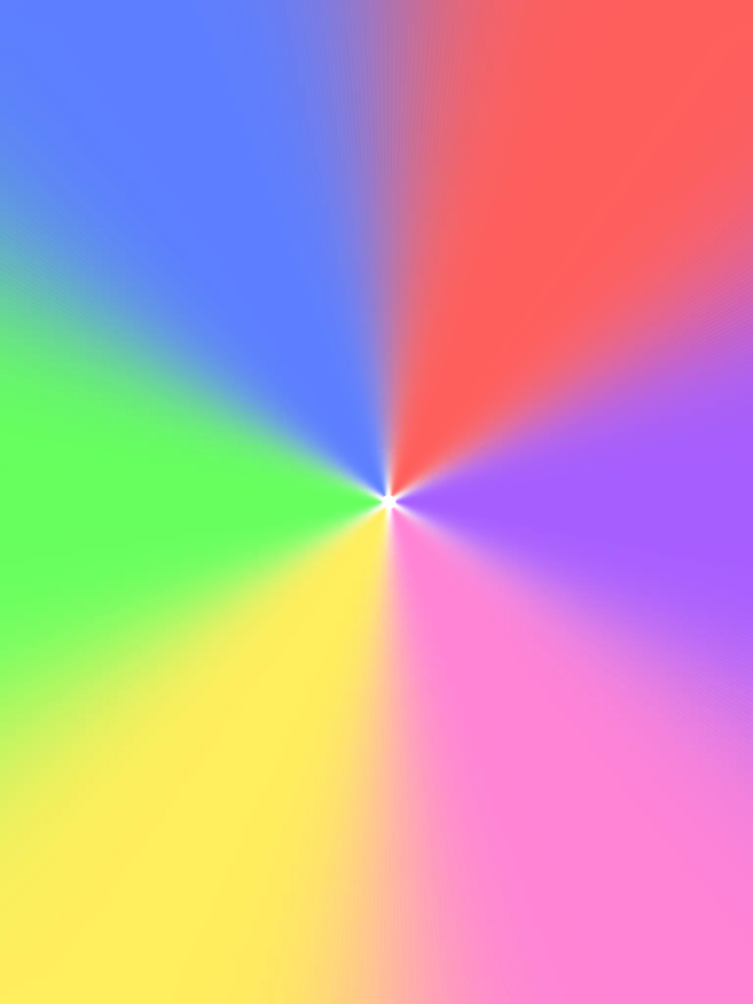 marikoro_3016의 反抗期の妹