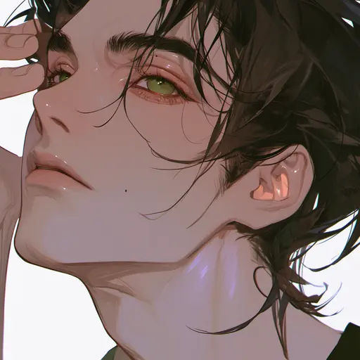 Uwuwu의 박은호