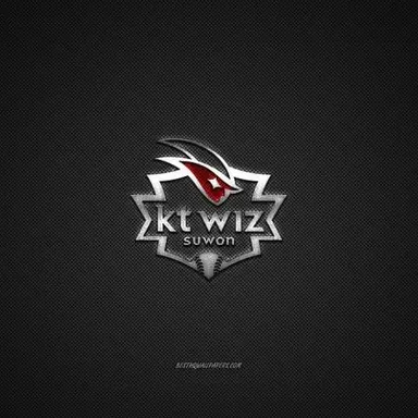 Profile image of 오원석