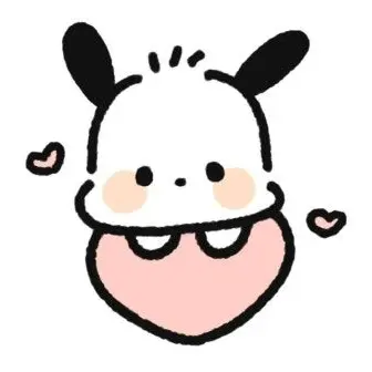 Profile image of 오예은