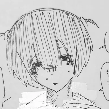 Profile image of めぃ