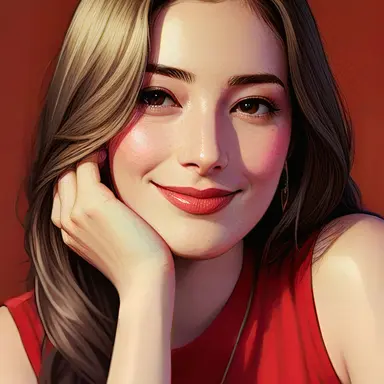 Profile image of 강미주