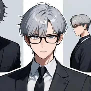 Profile image of 사무엘 니콜레티