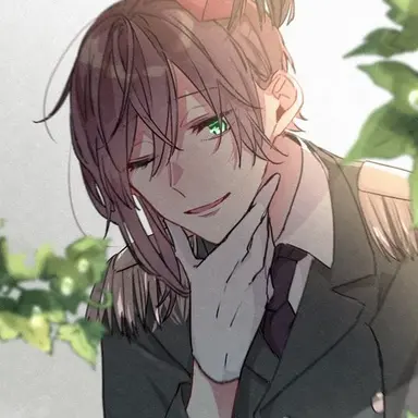 Profile image of オスマン