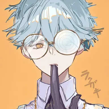 Profile image of チーノ